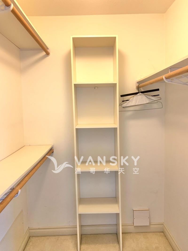 260401150330_IMG_2750 - 副本.JPG